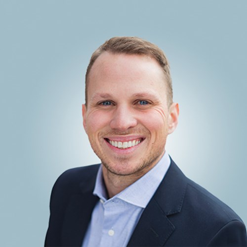 Exploring Buy-Side Risk