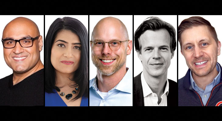 The rise of cyber diligence