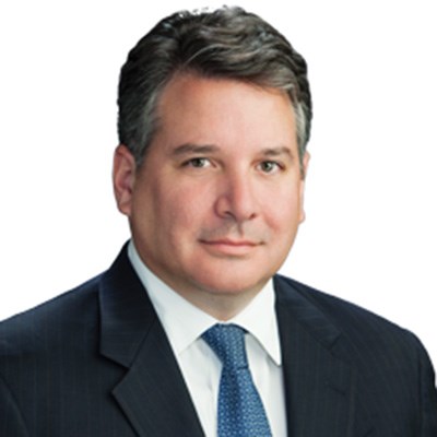 Dan Kroll