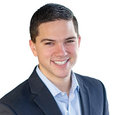 Matt Craine
