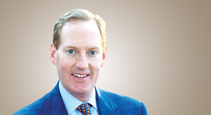 Put your best foot forward in a sale