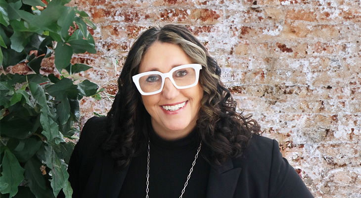 Are You Really Ready To Sell?