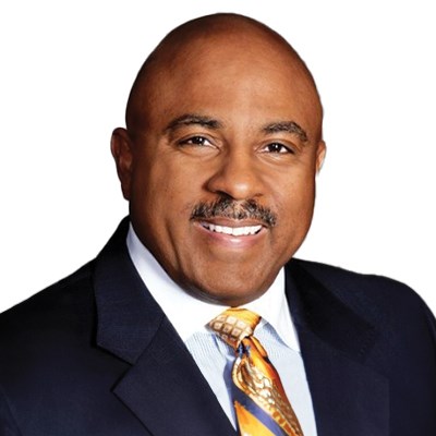 John Smith