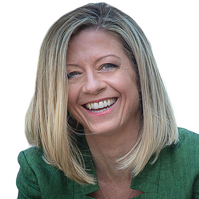 Myra Norton
