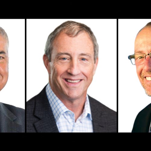 Evaluating the current deal market and looking ahead