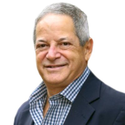 David Cohen
