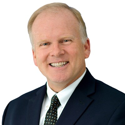 Doug Pudvah