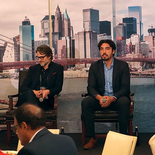 How Capital Realities Are Shaping M&A Outlook
