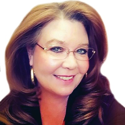 Teena Brown