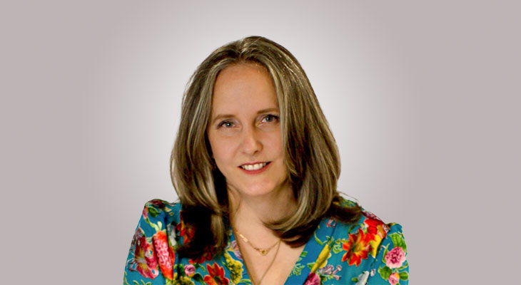 Getting Creative To Take Care Of People In A Deal