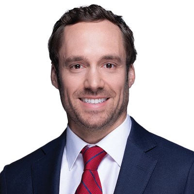 Kyle Turbitt