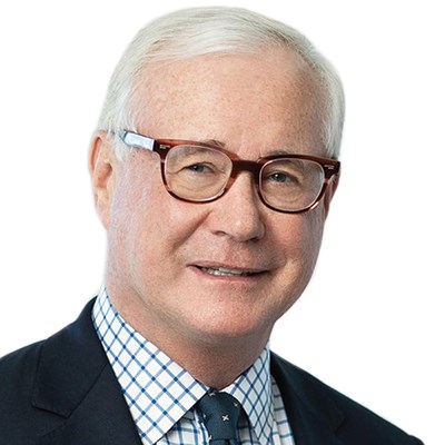 Roger Aksamit