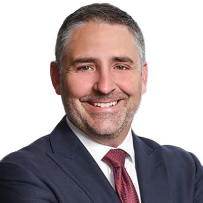 Ben	Helwig