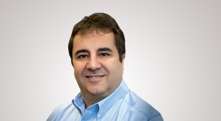 Checkpoint Surgical Focused on Growth