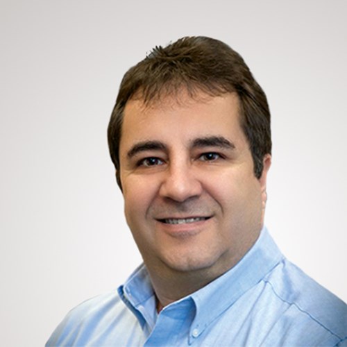 Checkpoint Surgical Focused on Growth