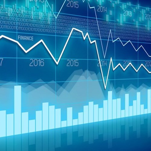 Pittsburgh Deal Activity: Enhance business value before selling with a Tax Diagnostic Review