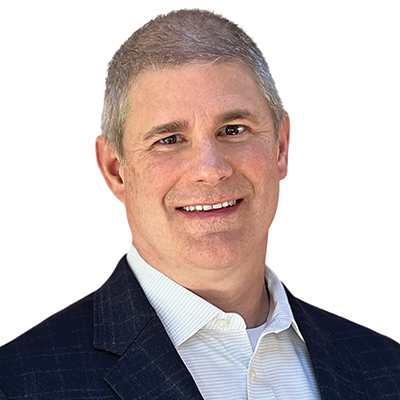 Brad Norkin