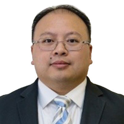 Tai Truong