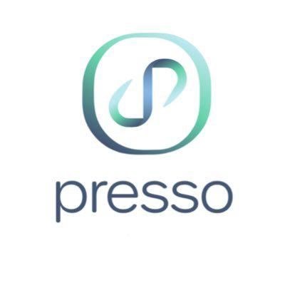 Presso