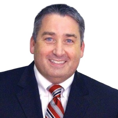 John Kane