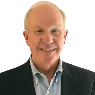 Lyle Newkirk