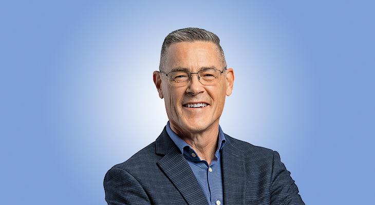 When Selling, Ask Many Questions