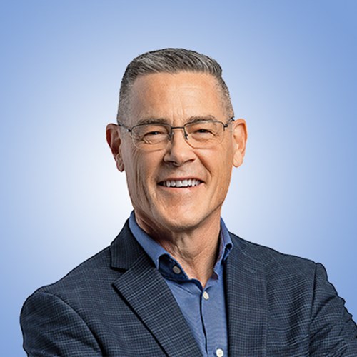 When Selling, Ask Many Questions