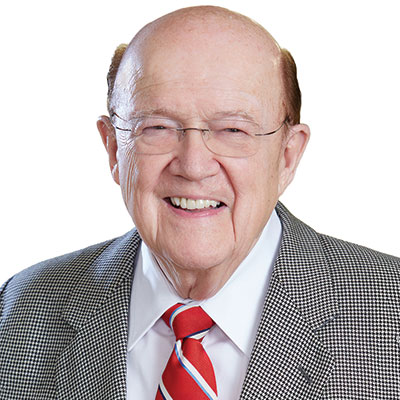 Dr. Manny Villafaña