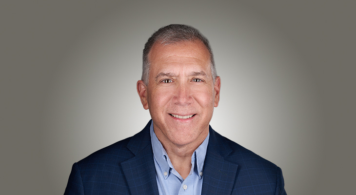 Navigating The Journey From Diligence To Exit In Private Equity