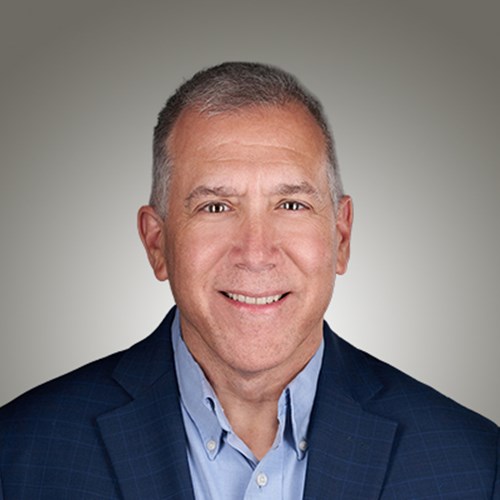 Navigating The Journey From Diligence To Exit In Private Equity