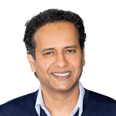 Ven Raju