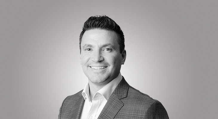 Shifting To The PE Perspective As An Operator