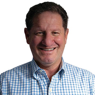 Bryan Schwartz
