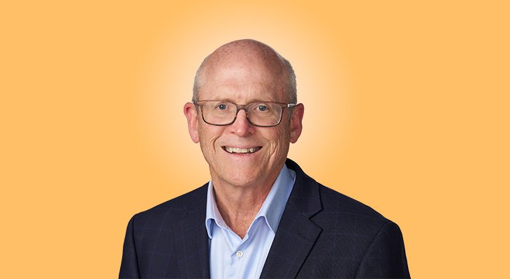 The Thinking That Put Malley's Chocolates On The Market