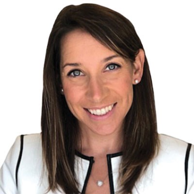 Lori Lombardo