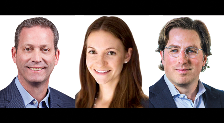 Bold predictions for the 2022 M&A year