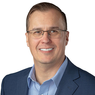 Dan	Beckwith