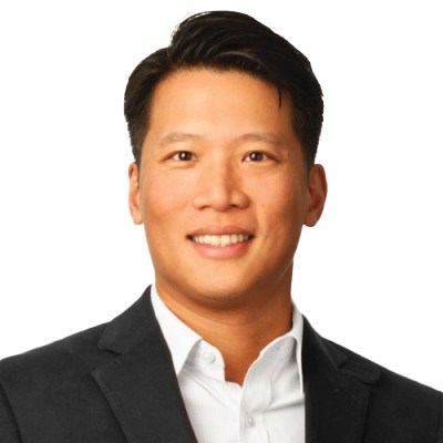 David Luk