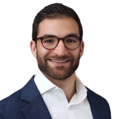 Jake Grossbaum