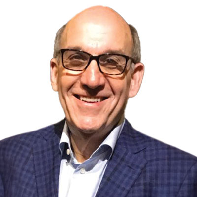 Benjamin Steven Warren