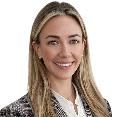 Krysta Cass Kozlowski