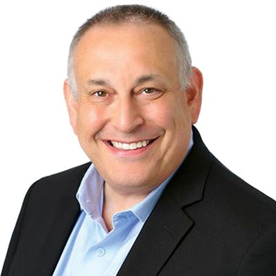 Michael Rosenthal