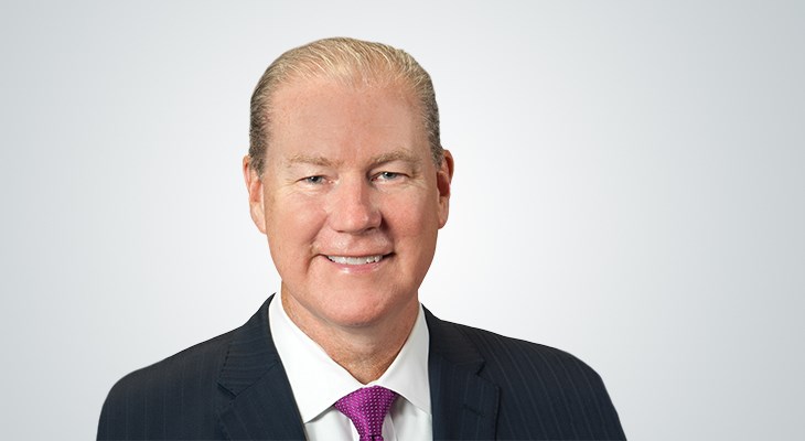 Real estate investing in a dynamic market