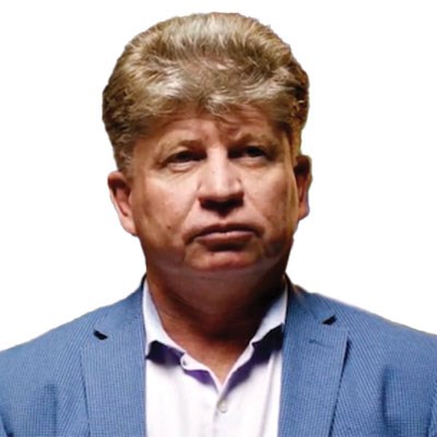Jacques van Buuren