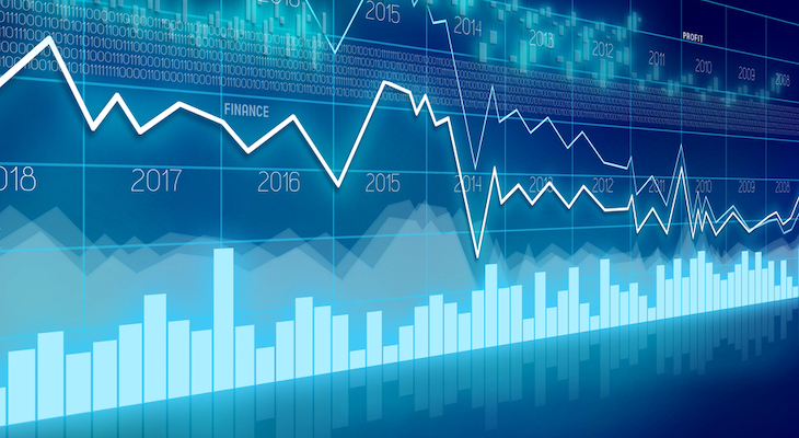 Deal Pulse: M&A in a Virtual World