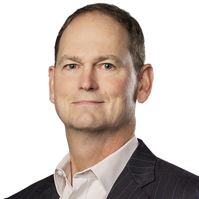 Rob Ouellette