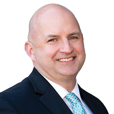 Michael Gallagher