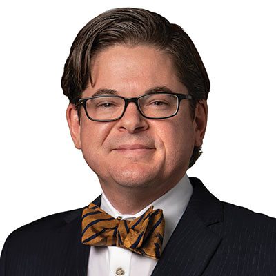 Walker Brierre