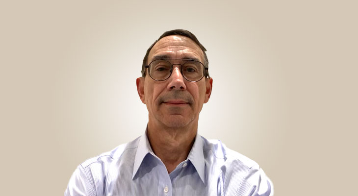 Selling On A Short Timeline