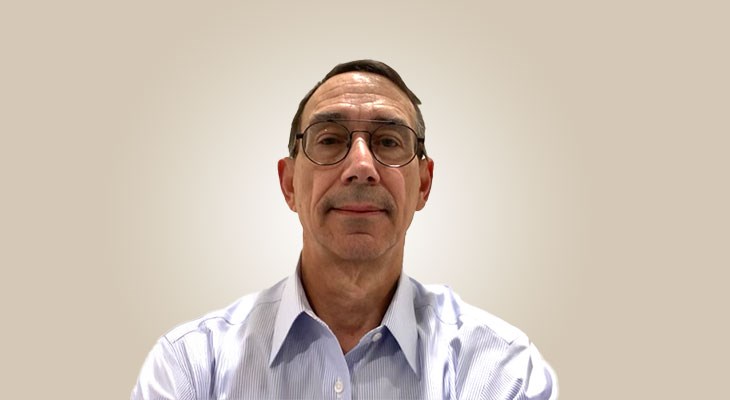 Selling On A Short Timeline